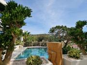 Magnifique villa neuve 12 personnes VUE MER