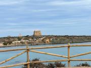 Relax Casa Costa Blanka