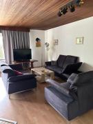 Top Buchholz in der Nordheide