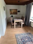 Top Buchholz in der Nordheide