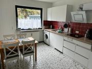 Top Buchholz in der Nordheide