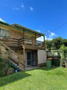 Top Maroochydore