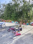 Top Larnaka