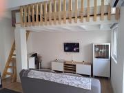 Top Saint-Laurent-du-Var