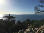 Top Saint-Raphaël