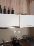 APARTMENT DELUXE MARINA CAPE 4 stars complex 33 6