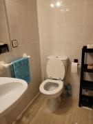 Top San Pedro del Pinatar