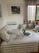 Top Saint-Valéry-en-Caux