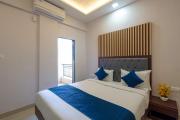 Top Pune
