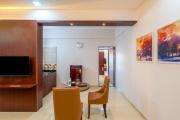 Top Pune
