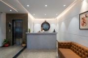 Top Pune