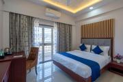 StayBird - Divine Suites, Business Hotel, Kharadi