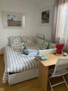 Top Saint-Valéry-en-Caux