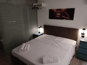 Top Siderno Marina Top Siderno Marina