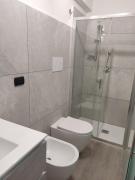 Top Siderno Marina Top Siderno Marina