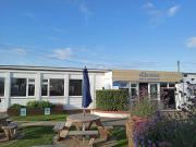 Top Hunstanton Top Hunstanton