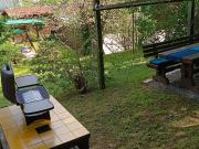 Top Slovenske Konjice