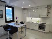 Appartamento La Terrazza - Paratico -