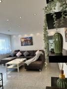 Apartment Kompakt Gottschalk