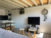 Top Saint-Morillon