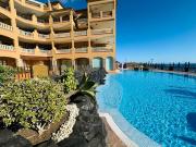 El Nautico Coral Suite - Oceanview Escape