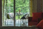 Apartament Inez Apartament Inez