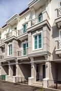 Top Bangkok