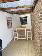 kleines Einzelzimmer Nr. 6 in Kleve