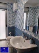 Top San Nicola La Strada