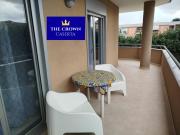 Top San Nicola La Strada