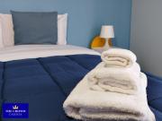 Top San Nicola La Strada