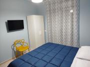 Top San Nicola La Strada