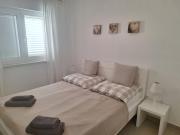 Residence Porec V