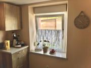 Top Saulxures-sur-Moselotte