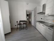 Top Velletri Top Velletri