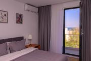 Luxury TES Apartment Luxury TES Apartment