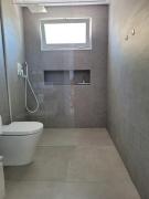 Top San Miguel de Salinas