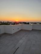 Top San Miguel de Salinas