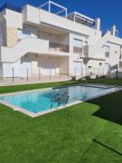 Top San Miguel de Salinas