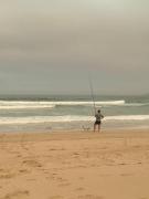 Top Keurboomstrand