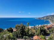 La finestra sul golfo