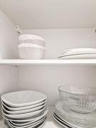 First District Access