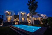 Soulmates Suites Tinos Soulmates Suites Tinos