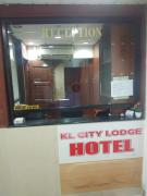 Top Kuala Lumpur