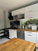 Gdynia Apartament Torpedownia