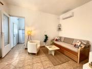 Cantera house, Kalokairines KIT Cantera house, Kalokairines KIT