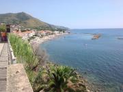 Top Agnone
