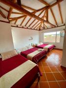 Top Villa de Leyva