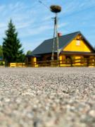 Chatka Oli Chatka Oli