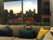 Sunny OASIS 2 Bedrooms - By AppartAli